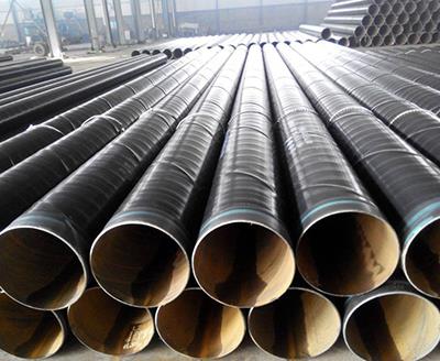 2345_image_file_copy_11.jpg 2345_image_file_copy_11.jpg